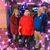 Tracey McGovern Klingenberg's profile image