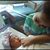 Shadin Suleiman's profile image