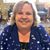 Kathleen Coates Hedberg's profile image
