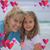 Janelle Oyster McNamara's profile image