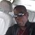 James Williams's profile image