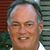 David Beaudry's profile image