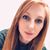 Sarah Thorson's profile image