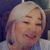 Robin Bittinger's profile image
