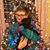 Kimberly Borden Kunz's profile image