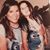 Dorie Cantu Luera's profile image