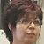 Lourdes Estrada's profile image
