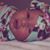 Kirsta Lyles's profile image