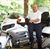 Quteen Whisnant's profile image