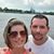 Kelly Boyd's profile image