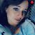 Michele Sundquist's profile image