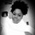 Demetra Robnett's profile image