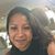 Darlene Bolden Horton's profile image