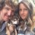 Victoria Ryan Donchess's profile image