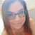 Amy Bumpus's profile image