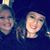 Ashley Ezell's profile image