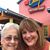 Debra Gleghorn's profile image