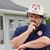 Kent Clasen's profile image
