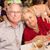 JoAnne Book Turcotte's profile image