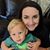 Jennifer LaBorde Pere's profile image