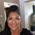 Rose Guerrero's profile image