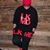 Jeremy Braswell's profile image