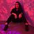 Kristine Magpantay's profile image
