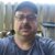 Chuck Stone's profile image