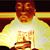 Rico Ayala's profile image