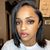 Nikkia SadaniLee Jones's profile image