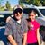 Vero H Sanchez's profile image