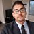 Jesus Adrian Valencia Ruiz's profile image