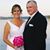 Gretchen Gossard's profile image