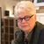 Kathy Richardson's profile image