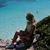 Denise Hughes's profile image