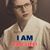 Nell Scott's profile image