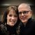 Connie Hamann's profile image