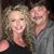 Tonya Hughes-Slater's profile image