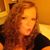 Kirsten Leigh's profile image
