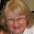 Charlotte Brandigi's profile image