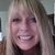 Ruthi Little Baumann's profile image