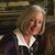 Pamela Wooding Gagen's profile image