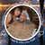 Nancy Sanchez Ramirez's profile image
