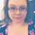 Monica Lyne's profile image