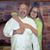Terry Croteau's profile image
