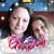Brenda Vetter's profile image