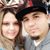 Juan Mireles's profile image