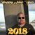 Ralph Rodriguez's profile image