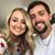 Courtney Fosnaugh's profile image