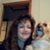 Sharon Barnhart's profile image